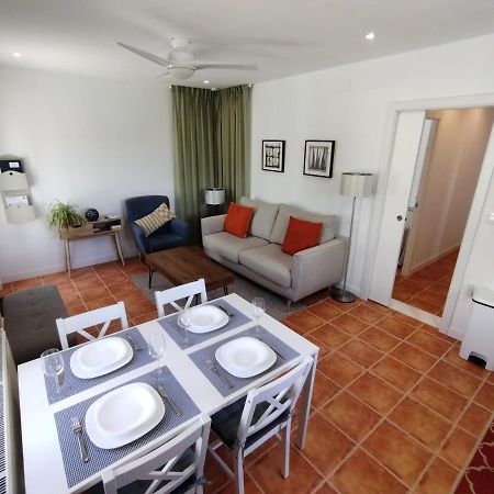 Immaculate Casa 2 Bed 2 Bath With Pool Casa Oriana Oria Almeria Exteriör bild