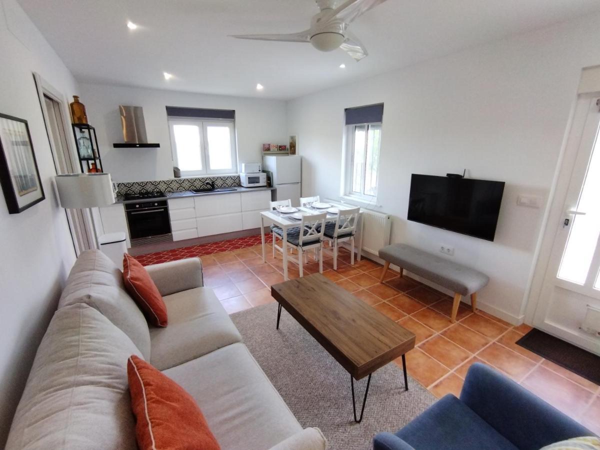 Immaculate Casa 2 Bed 2 Bath With Pool Casa Oriana Oria Almeria Exteriör bild