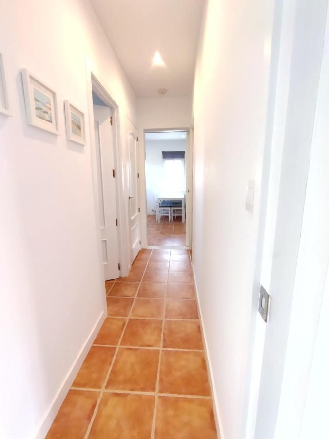 Immaculate Casa 2 Bed 2 Bath With Pool Casa Oriana Oria Almeria Exteriör bild