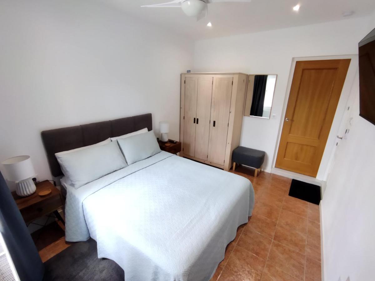 Immaculate Casa 2 Bed 2 Bath With Pool Casa Oriana Oria Almeria Exteriör bild